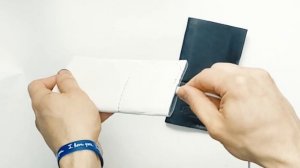 Чехол кошелек для телефона. Лучший чехол для iPhone android и других телефонов смартфонов.