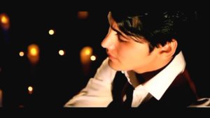 Hajy Yazmammedow ft  Adalat   Nirde Sen   2017