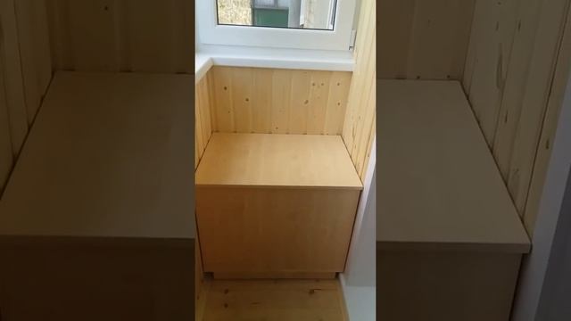 Краснополянская 12. Видиоотзыв нашего благодарного заказчика. смотреть онлайн