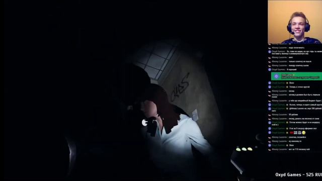 что такое доброта by sony playstation смотреть онлайн