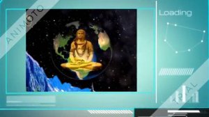 МАНТРА ДЛЯ ПРИВЛЕЧЕНИЯ ДЕНЕГ, УДАЧИ, БОГАТСТВА, ЗДОРОВЬЯ, КРАСОТЫ, УСПЕХА