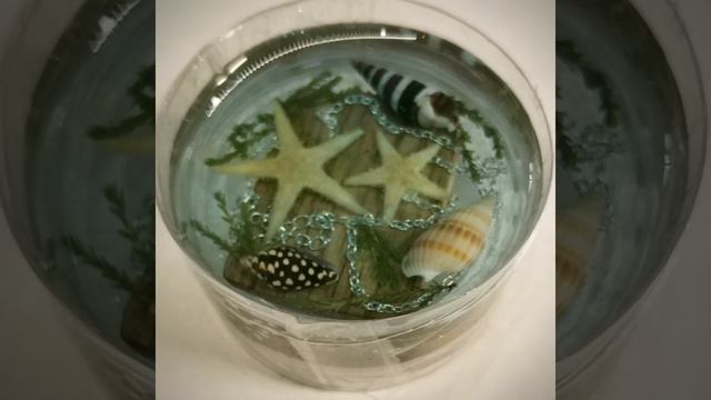 Эпоксидочка смотреть онлайн