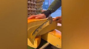 ЗАЛИПАТЕЛЬНЫЕ ВИДЕО РАБОТНИКОВ, КОТОРЫЕ ИДЕАЛЬНО ДЕЛАЮТ СВОЮ РАБОТУ