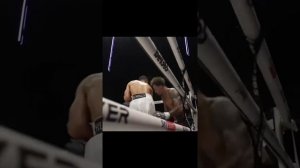 1000016910.mp4