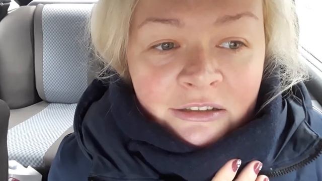 У меня АЛЛЕРГИЯ НА ГЕЛЬ-ЛАК!??Где я покупала ЛЮБИМУЮ СУМКУ??О моей подружке?ИНТЕРВАЛЬНОЕ ГОЛОДАНИЕ смотреть онлайн