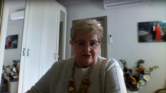 Инструмент недели. #хоопонопоно смотреть онлайн