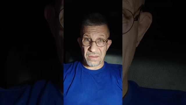 Почему мужчина плохо себя чувствует в постоянных отношениях с женщиной? смотреть онлайн