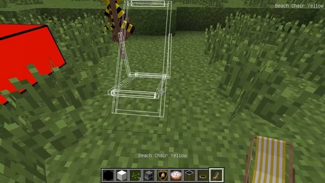 ДЕДУШКА ШЕР ВЫГНАЛ БАБУ КАПУ ИЗ ДЕРЕВНИ В РЕАЛЬНОЙ ЖИЗНИ В МАЙНКРАФТ | НУБИК В MINECRAFT ТРОЛЛИНГ смотреть онлайн