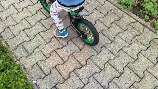 Движение после работы. #365после :374 смотреть онлайн