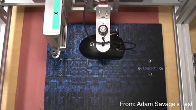 Undetectable AI Robot Aimbot - That Sorta Works смотреть онлайн