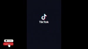 Твоей девушке не понравится это видео - ЛУЧШИЕ ВИДЕО В ТИКТОК 2022 tik tok