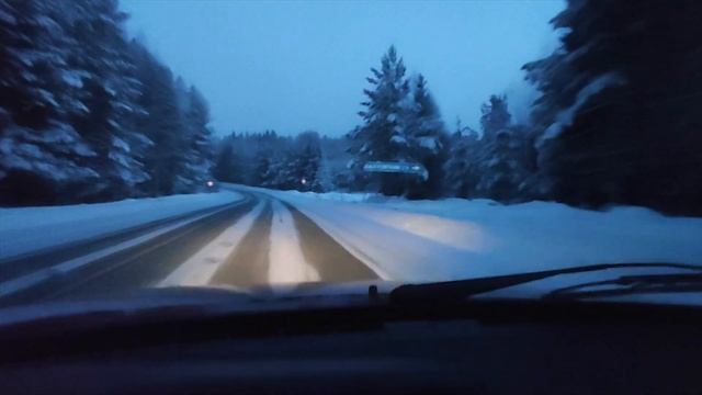 По Транссибу за "Таврией" - Покупка и Обзор ЗАЗ 1102