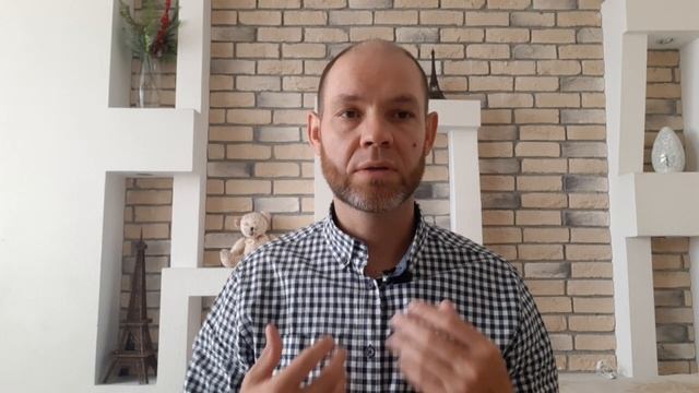 СЮЦАЙ МИССИЯ 7. ЙОГА И КРИЗИС. смотреть онлайн