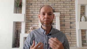 СЮЦАЙ МИССИЯ 7. ЙОГА И КРИЗИС.