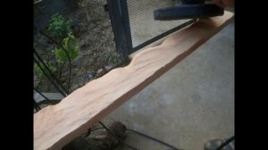 Декоративная мельница своими руками / DIY decorative mill