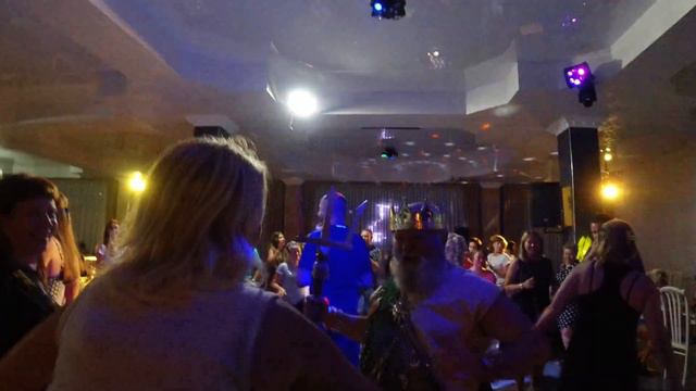 Сочи. Адлер 2020. смотреть онлайн