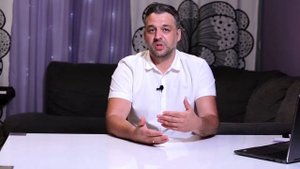 РАЗВОД НА АВИТО / Авитолог cпециалист по Авито или медь звенящая? Как не стоит продавать на Авито!