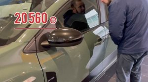 АВТОМОБИЛИ В СЕРБИИ / Цены на Авто в Европе / Сколько стоит жизнь в Сербии / Переезд в Сербию