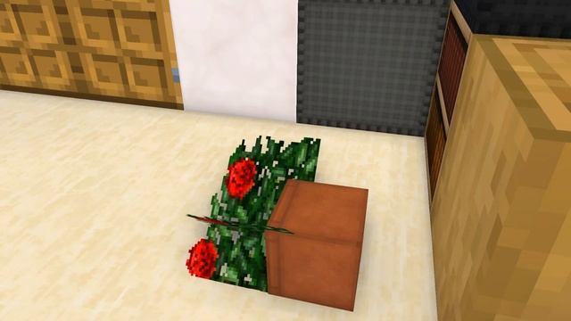 Monster School : Bad Zombie Father Sad Story Life - Minecraft Animation смотреть онлайн