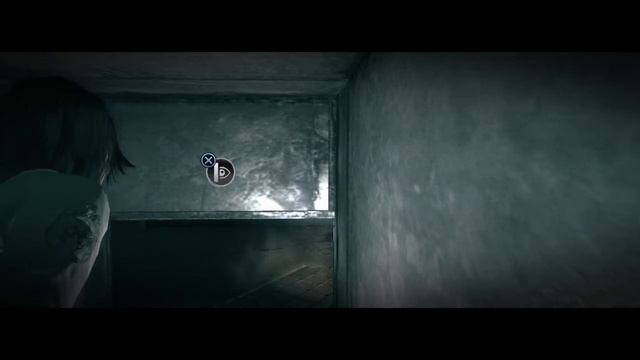 The Evil Within Assignment DLC chapter 1 part 2 ( an oath ) смотреть онлайн