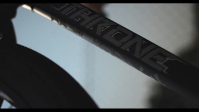 Throne Cycles (EOS C300 Mark III and Sumire Prime Lenses) смотреть онлайн