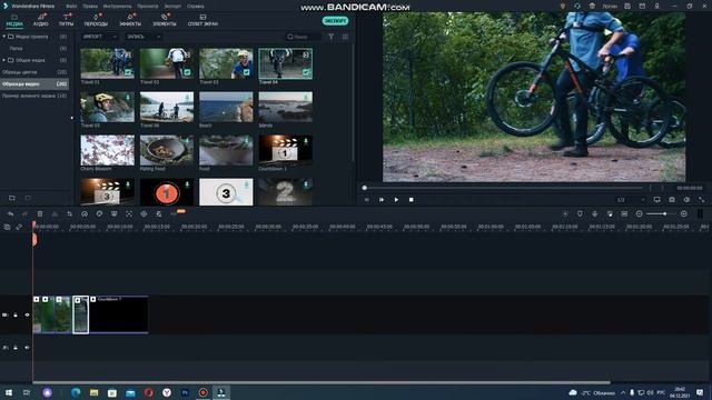 ТЫ НЕ ЗНАЛ ЭТОГО!!!. Где брать бесплатную музыку для видео????