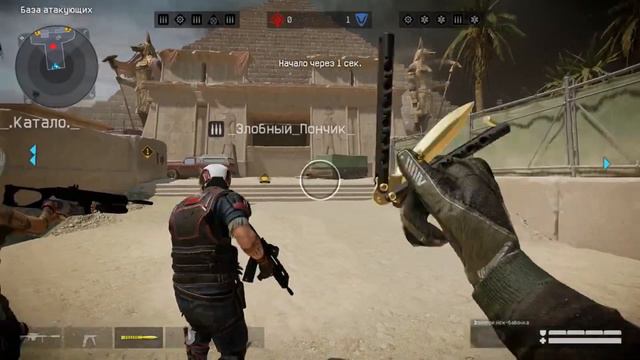 ГЛАВНЫЕ ФРИКИ ИНТЕРНЕТА - ЧТО СТАЛО? смотреть онлайн