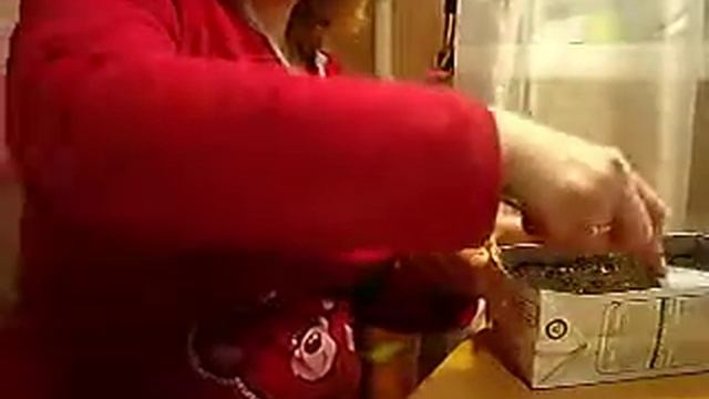 Уплотнение грунта