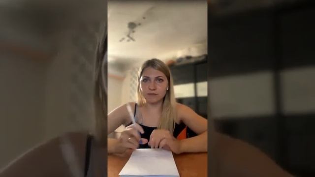 откуда берутся деньги и как зарабатывать удалённо смотреть онлайн