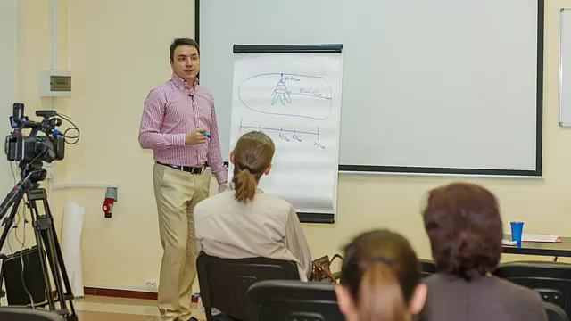 Объясню практические моменты по порче, как избавиться от сглаза смотреть онлайн