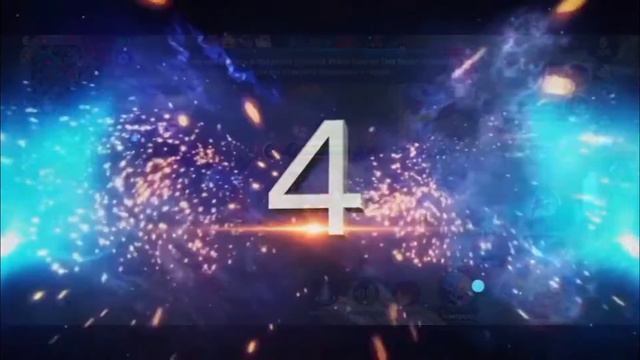 ТОП 5 СОВЕТОВ ДЛЯ НОВИЧКОВ ДОТА 2 | КАК ИГРАТЬ И ТАЩИТЬ В DOTA 2. ГАЙД ДЛЯ НАЧИНАЮЩИХ