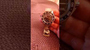 Часы Восток Командирские 18021А Суточники Пилоты