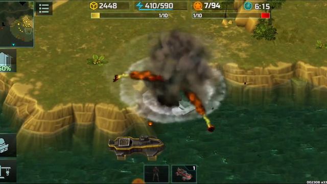 Баг, барракуда не стреляет издалека смотреть онлайн