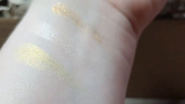 Обман Рив Гош (мой заказ) смотреть онлайн