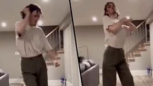 10 Страшных Видео из Тик-Ток, Которые Невозможно Объяснить (1).mp4