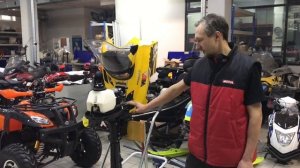 Консервация лодочного мотора. Советы от профессионала. Актуальное интервью. LIVE.