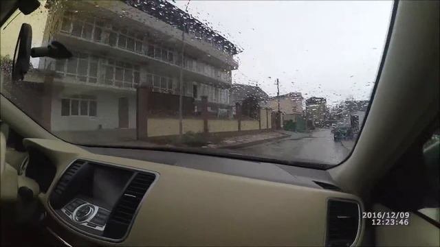 Обзор ЖК Посейдон на Мамайке. Бизнес-класс в 200м от моря.