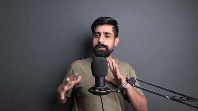 5 Adidas Must Have Sneakers смотреть онлайн