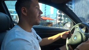 КУПИЛ СВОЮ МЕЧТУ - BMW E92 за 1,200,000р!