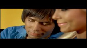 Стас Пьеха - Напиши мне