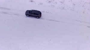 ДЖИП гранд чероки WK 2, Jeep Grand Cherokee