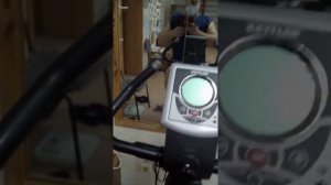 реабелитоционный центр ДОБЛЕСТЬ Похвистнево