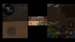 Как скачать StandKnife на телефон