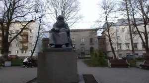 Карелия, Sortavala | Сортавала, архитектура города