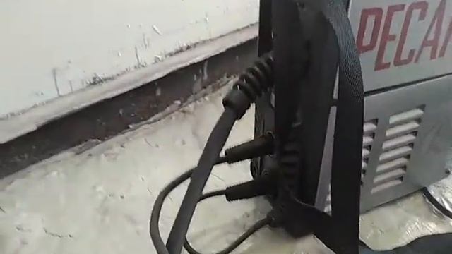 Новые ништяки в гараж для кузовного ремонта смотреть онлайн