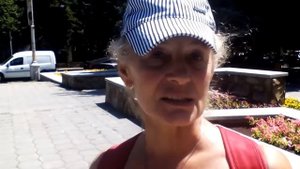 Отзыв о санатории «Виктория» г. Ессентуки 2017