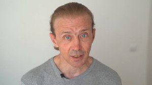 Игорь Трафлялин визитка.mp4