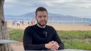 Год в эмиграции. США. Подведение итогов