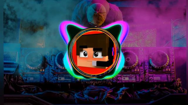 Большие города (Bass remix by kirill_lava) смотреть онлайн