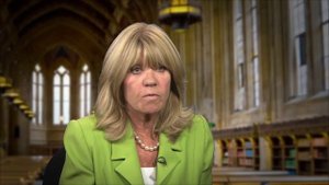 "Королева Елизавета II"[2022]-Русский Трейлер✅